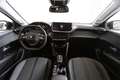 Peugeot 208 Hybrid 110 e-DCS6 Allure Schwarz - thumbnail 5