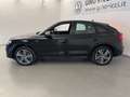 Audi Q5 SPB 40 TDI quattro S tronic S line plus Nero - thumbnail 3