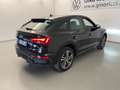 Audi Q5 SPB 40 TDI quattro S tronic S line plus Nero - thumbnail 8