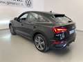Audi Q5 SPB 40 TDI quattro S tronic S line plus Nero - thumbnail 6