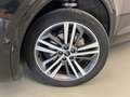 Audi Q5 SPB 40 TDI quattro S tronic S line plus Nero - thumbnail 10