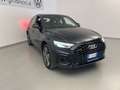 Audi Q5 SPB 40 TDI quattro S tronic S line plus Nero - thumbnail 5