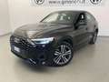 Audi Q5 SPB 40 TDI quattro S tronic S line plus Nero - thumbnail 2