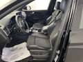 Audi Q5 SPB 40 TDI quattro S tronic S line plus Nero - thumbnail 13
