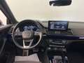 Audi Q5 SPB 40 TDI quattro S tronic S line plus Nero - thumbnail 15