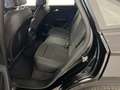 Audi Q5 SPB 40 TDI quattro S tronic S line plus Nero - thumbnail 14