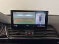 Audi Q5 SPB 40 TDI quattro S tronic S line plus Nero - thumbnail 18