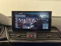 Audi Q5 SPB 40 TDI quattro S tronic S line plus Nero - thumbnail 20