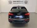 Audi Q5 SPB 40 TDI quattro S tronic S line plus Nero - thumbnail 7