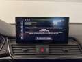 Audi Q5 SPB 40 TDI quattro S tronic S line plus Nero - thumbnail 19