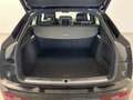 Audi Q5 SPB 40 TDI quattro S tronic S line plus Nero - thumbnail 11