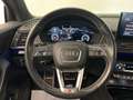 Audi Q5 SPB 40 TDI quattro S tronic S line plus Nero - thumbnail 16