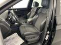 Audi Q5 SPB 40 TDI quattro S tronic S line plus Nero - thumbnail 12