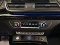 Audi Q5 SPB 40 TDI quattro S tronic S line plus Nero - thumbnail 21