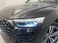 Audi Q5 SPB 40 TDI quattro S tronic S line plus Nero - thumbnail 9
