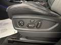 Audi Q5 SPB 40 TDI quattro S tronic S line plus Nero - thumbnail 22