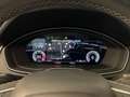 Audi Q5 SPB 40 TDI quattro S tronic S line plus Nero - thumbnail 17