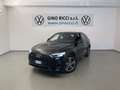 Audi Q5 SPB 40 TDI quattro S tronic S line plus Nero - thumbnail 1