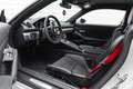 Porsche Cayman 718 GT4 PDK CLUBSPORT LED+ KAMERA CHRONO-PAKET PCM Gris - thumbnail 29