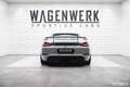 Porsche Cayman 718 GT4 PDK CLUBSPORT LED+ KAMERA CHRONO-PAKET PCM Grau - thumbnail 4