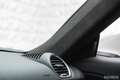 Porsche Cayman 718 GT4 PDK CLUBSPORT LED+ KAMERA CHRONO-PAKET PCM Gris - thumbnail 43