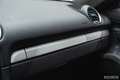 Porsche Cayman 718 GT4 PDK CLUBSPORT LED+ KAMERA CHRONO-PAKET PCM Gris - thumbnail 39
