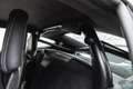 Porsche Cayman 718 GT4 PDK CLUBSPORT LED+ KAMERA CHRONO-PAKET PCM Gris - thumbnail 16