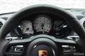Porsche Cayman 718 GT4 PDK CLUBSPORT LED+ KAMERA CHRONO-PAKET PCM Gris - thumbnail 19