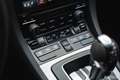 Porsche Cayman 718 GT4 PDK CLUBSPORT LED+ KAMERA CHRONO-PAKET PCM Grau - thumbnail 22