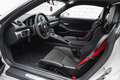 Porsche Cayman 718 GT4 PDK CLUBSPORT LED+ KAMERA CHRONO-PAKET PCM Gris - thumbnail 13