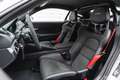 Porsche Cayman 718 GT4 PDK CLUBSPORT LED+ KAMERA CHRONO-PAKET PCM Gris - thumbnail 15