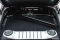 Porsche Cayman 718 GT4 PDK CLUBSPORT LED+ KAMERA CHRONO-PAKET PCM Grau - thumbnail 44
