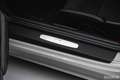 Porsche Cayman 718 GT4 PDK CLUBSPORT LED+ KAMERA CHRONO-PAKET PCM Gris - thumbnail 34