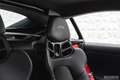 Porsche Cayman 718 GT4 PDK CLUBSPORT LED+ KAMERA CHRONO-PAKET PCM Gris - thumbnail 31