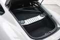 Porsche Cayman 718 GT4 PDK CLUBSPORT LED+ KAMERA CHRONO-PAKET PCM Grau - thumbnail 46