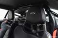 Porsche Cayman 718 GT4 PDK CLUBSPORT LED+ KAMERA CHRONO-PAKET PCM Gris - thumbnail 32