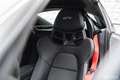 Porsche Cayman 718 GT4 PDK CLUBSPORT LED+ KAMERA CHRONO-PAKET PCM Gris - thumbnail 25