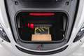 Porsche Cayman 718 GT4 PDK CLUBSPORT LED+ KAMERA CHRONO-PAKET PCM Gris - thumbnail 47