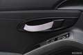 Porsche Cayman 718 GT4 PDK CLUBSPORT LED+ KAMERA CHRONO-PAKET PCM Gris - thumbnail 42