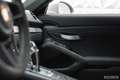 Porsche Cayman 718 GT4 PDK CLUBSPORT LED+ KAMERA CHRONO-PAKET PCM Gris - thumbnail 35