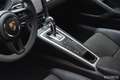 Porsche Cayman 718 GT4 PDK CLUBSPORT LED+ KAMERA CHRONO-PAKET PCM Gris - thumbnail 21