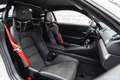 Porsche Cayman 718 GT4 PDK CLUBSPORT LED+ KAMERA CHRONO-PAKET PCM Gris - thumbnail 14
