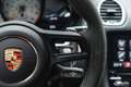 Porsche Cayman 718 GT4 PDK CLUBSPORT LED+ KAMERA CHRONO-PAKET PCM Grau - thumbnail 20