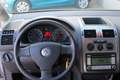 Volkswagen Touran 1.6 Optive2 Dealer onderhouden Trekhaak Gris - thumbnail 11