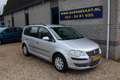 Volkswagen Touran 1.6 Optive2 Dealer onderhouden Trekhaak Gris - thumbnail 1