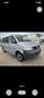 Volkswagen T5 Caravelle LR Trendline 1,9 TDI D-PF Grau - thumbnail 3