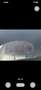 Volkswagen T5 Caravelle LR Trendline 1,9 TDI D-PF Grau - thumbnail 18
