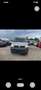Volkswagen T5 Caravelle LR Trendline 1,9 TDI D-PF Grau - thumbnail 19