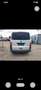 Volkswagen T5 Caravelle LR Trendline 1,9 TDI D-PF Grau - thumbnail 9