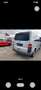 Volkswagen T5 Caravelle LR Trendline 1,9 TDI D-PF Grau - thumbnail 8